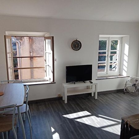 Studio Calme Apartment Каркасон Екстериор снимка